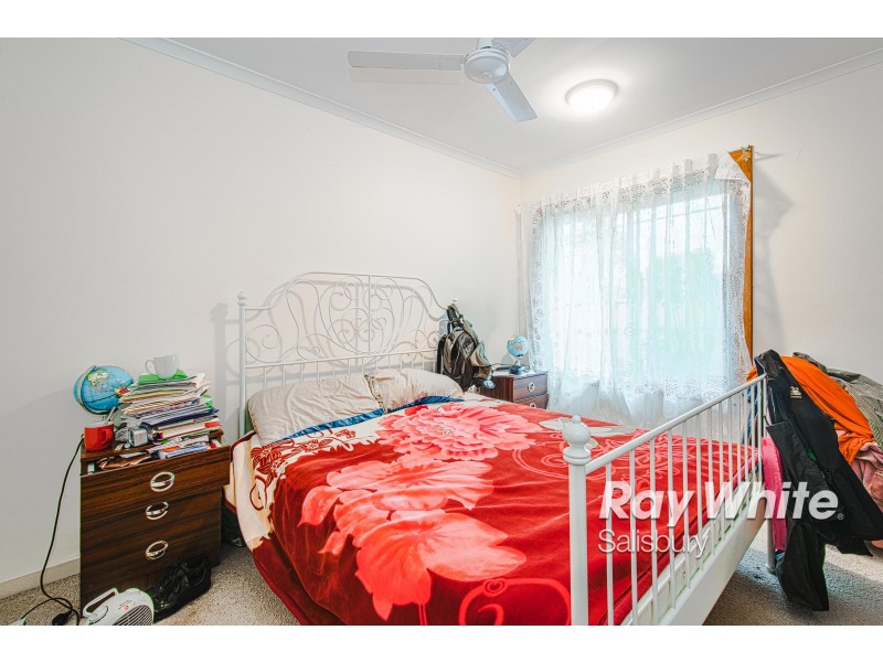 17 Douglas Road, Salisbury East SA 5109