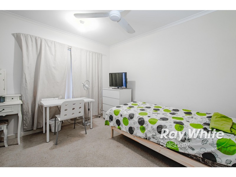 17 Douglas Road, Salisbury East SA 5109