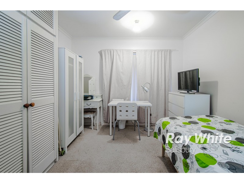 17 Douglas Road, Salisbury East SA 5109