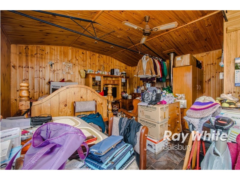 17 Douglas Road, Salisbury East SA 5109