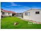 17 Douglas Road, Salisbury East SA 5109