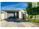 34 Leaf Street, Parafield Gardens SA 5107
