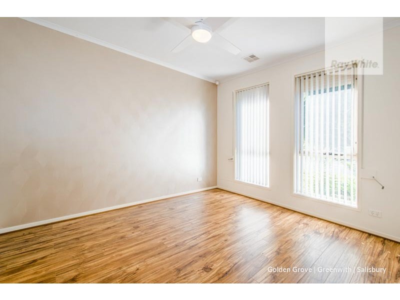 34 Leaf Street, Parafield Gardens SA 5107