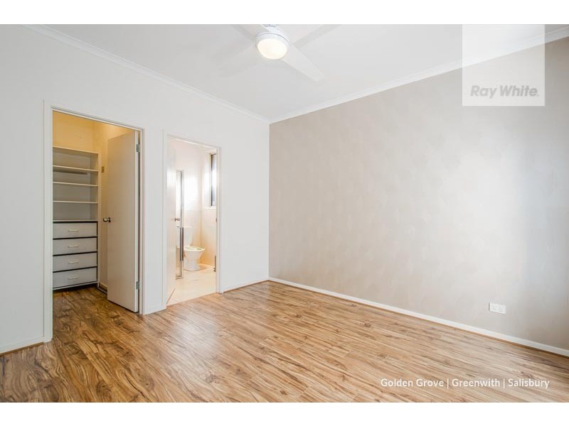 34 Leaf Street, Parafield Gardens SA 5107