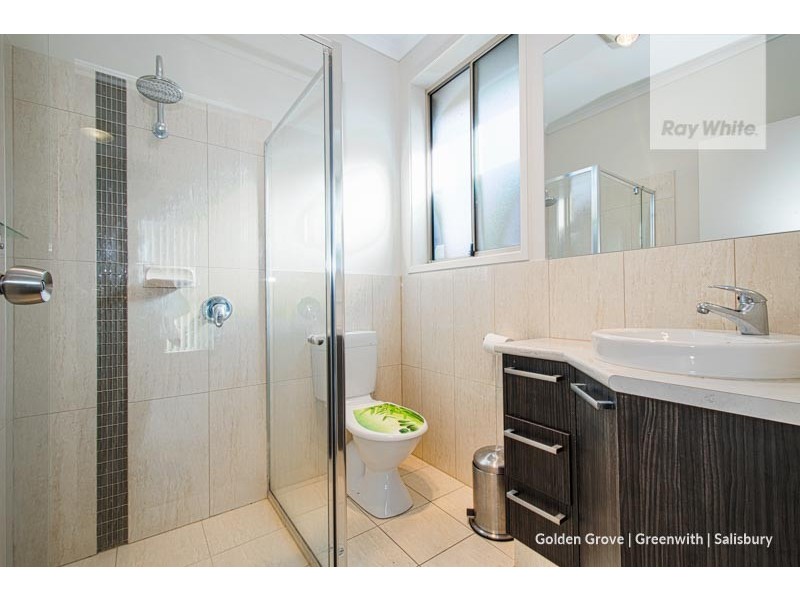 34 Leaf Street, Parafield Gardens SA 5107