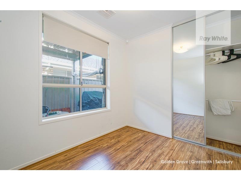 34 Leaf Street, Parafield Gardens SA 5107