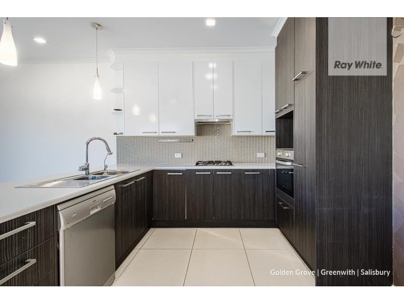 34 Leaf Street, Parafield Gardens SA 5107