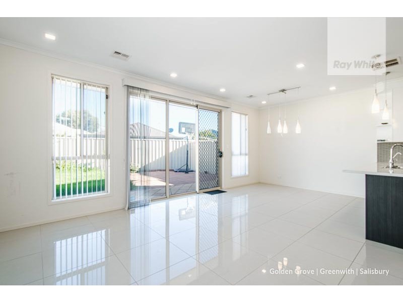 34 Leaf Street, Parafield Gardens SA 5107