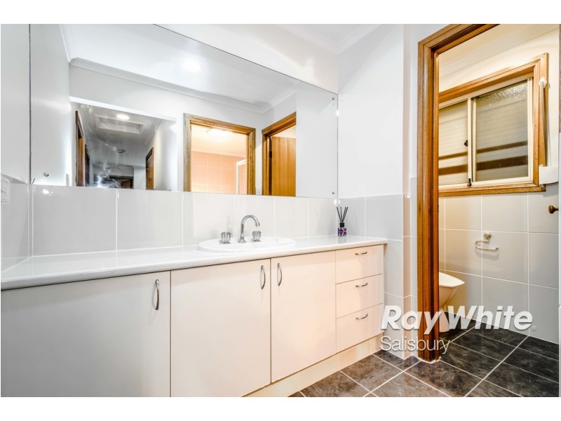 2 Hughes Street, Andrews Farm SA 5114