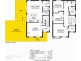 2 Hughes Street, Andrews Farm SA 5114 Floorplan