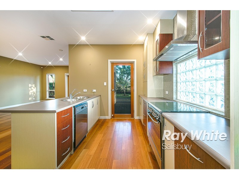 50 Sheaoak Drive, Mawson Lakes SA 5095