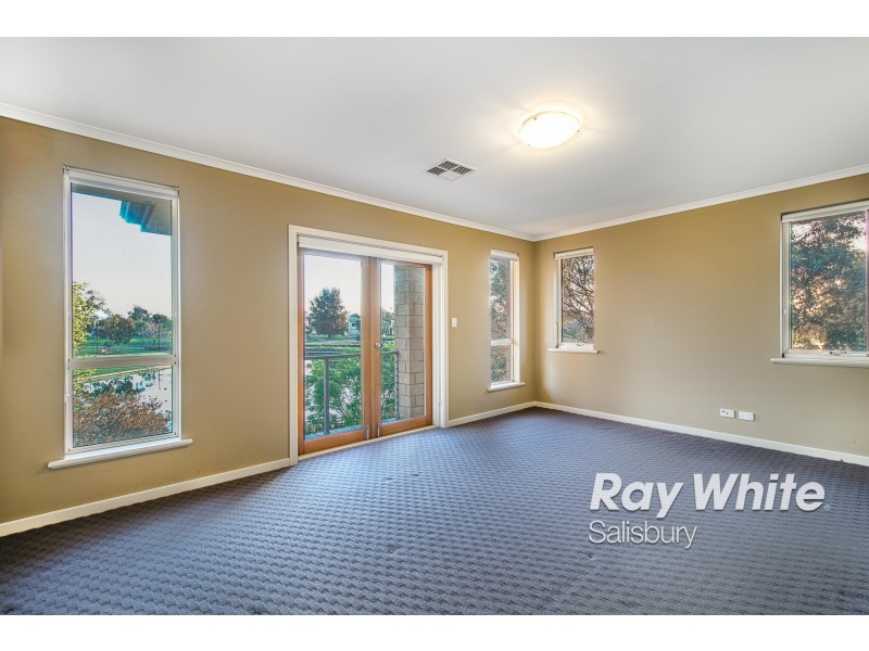 50 Sheaoak Drive, Mawson Lakes SA 5095