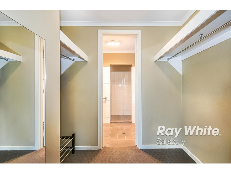 50 Sheaoak Drive, Mawson Lakes SA 5095