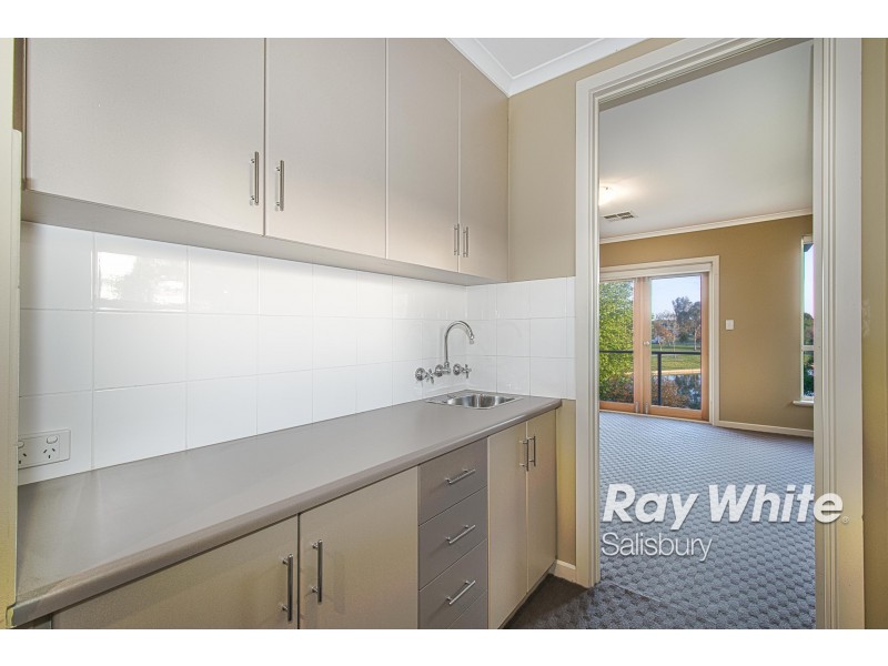 50 Sheaoak Drive, Mawson Lakes SA 5095