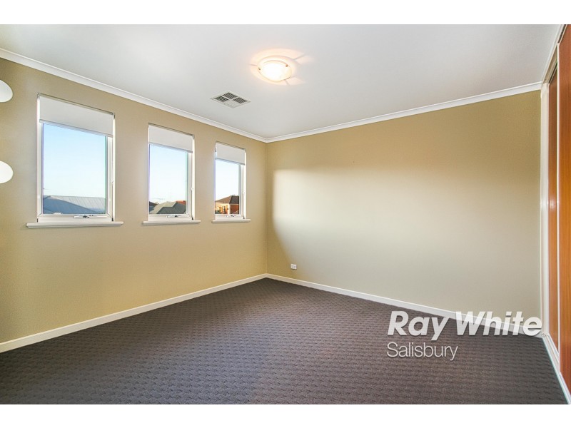 50 Sheaoak Drive, Mawson Lakes SA 5095