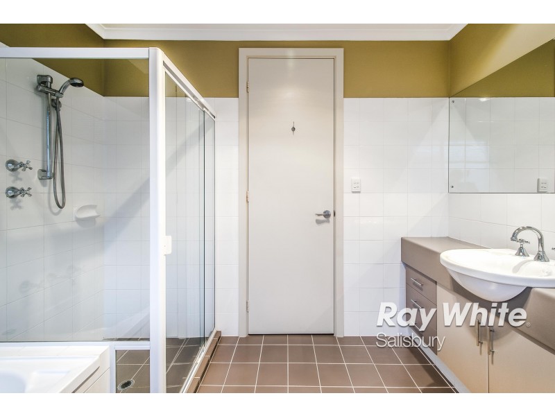 50 Sheaoak Drive, Mawson Lakes SA 5095