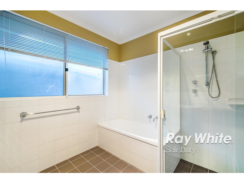 50 Sheaoak Drive, Mawson Lakes SA 5095