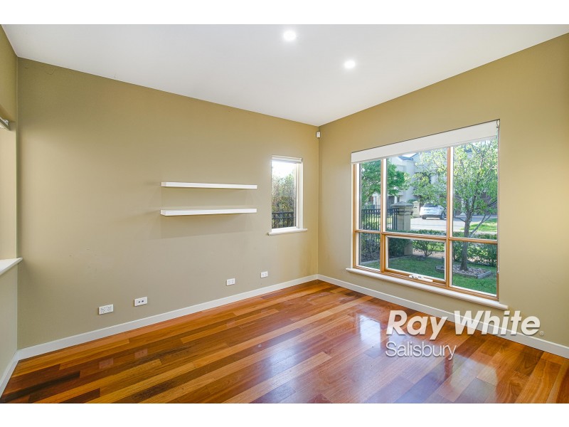 50 Sheaoak Drive, Mawson Lakes SA 5095