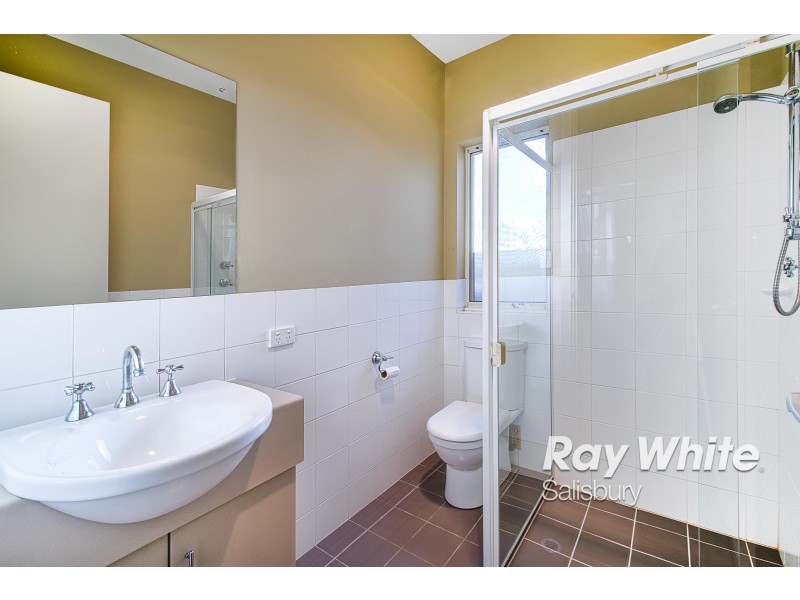 50 Sheaoak Drive, Mawson Lakes SA 5095