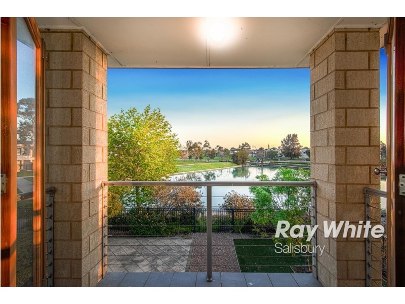 50 Sheaoak Drive, Mawson Lakes SA 5095