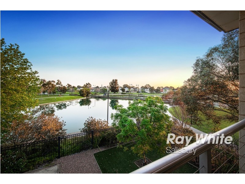 50 Sheaoak Drive, Mawson Lakes SA 5095