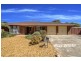 20 Taarnby Drive, Salisbury Downs SA 5108