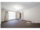 20 Taarnby Drive, Salisbury Downs SA 5108