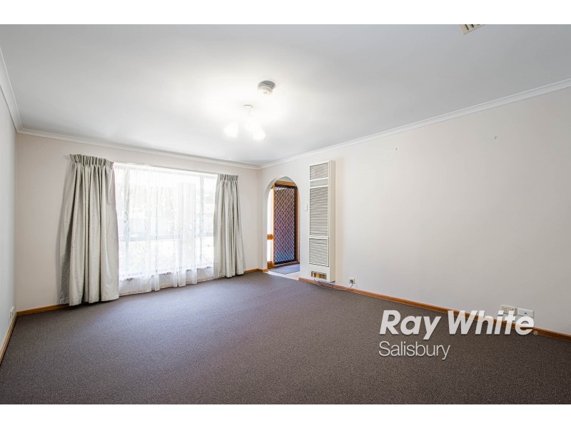 20 Taarnby Drive, Salisbury Downs SA 5108