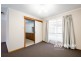 20 Taarnby Drive, Salisbury Downs SA 5108