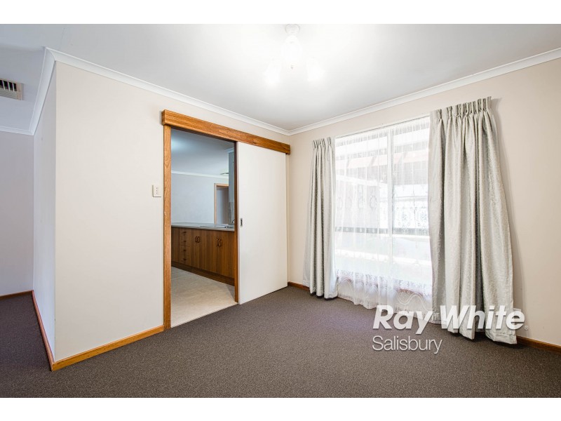 20 Taarnby Drive, Salisbury Downs SA 5108