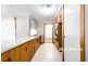 20 Taarnby Drive, Salisbury Downs SA 5108