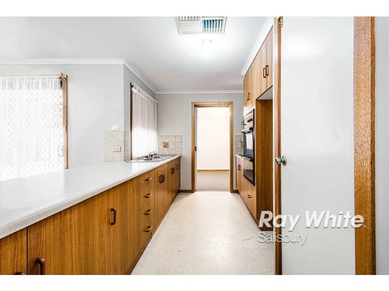 20 Taarnby Drive, Salisbury Downs SA 5108
