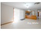 20 Taarnby Drive, Salisbury Downs SA 5108