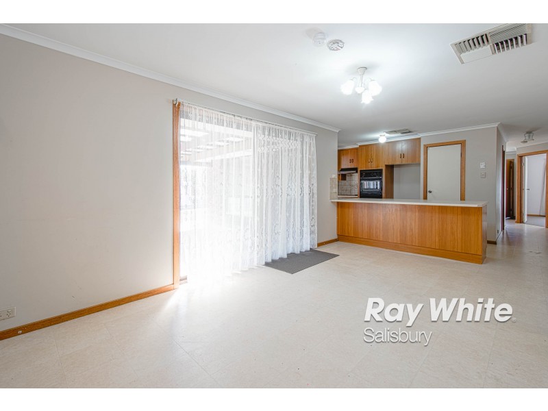 20 Taarnby Drive, Salisbury Downs SA 5108