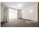 20 Taarnby Drive, Salisbury Downs SA 5108