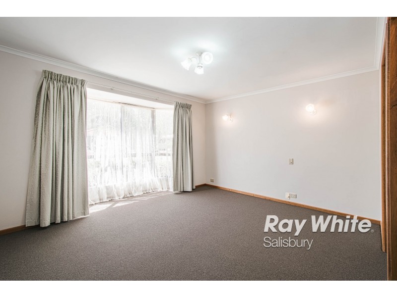 20 Taarnby Drive, Salisbury Downs SA 5108