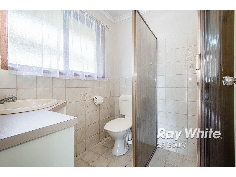20 Taarnby Drive, Salisbury Downs SA 5108