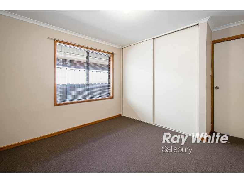 20 Taarnby Drive, Salisbury Downs SA 5108
