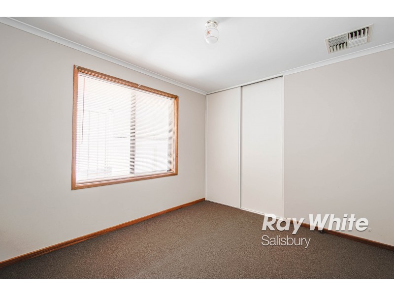20 Taarnby Drive, Salisbury Downs SA 5108