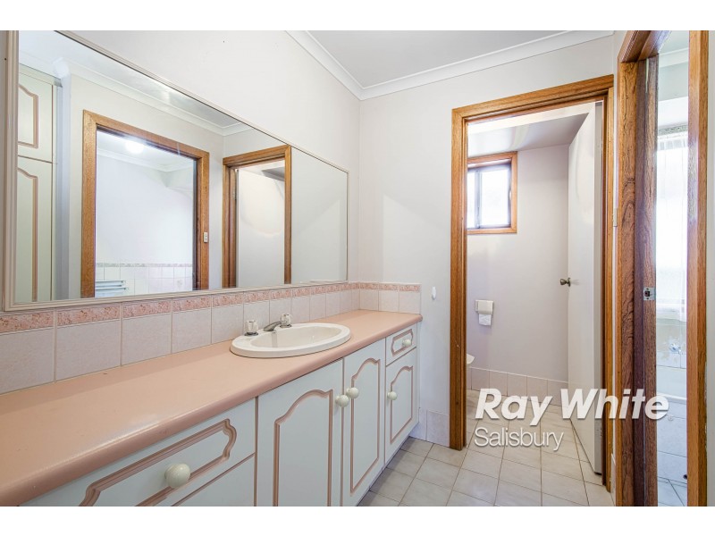 20 Taarnby Drive, Salisbury Downs SA 5108