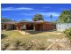 20 Taarnby Drive, Salisbury Downs SA 5108