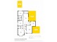 20 Taarnby Drive, Salisbury Downs SA 5108 Floorplan