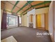 21 Nitschke Street, Elizabeth Grove SA 5112