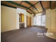 21 Nitschke Street, Elizabeth Grove SA 5112