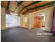 21 Nitschke Street, Elizabeth Grove SA 5112