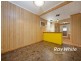 21 Nitschke Street, Elizabeth Grove SA 5112