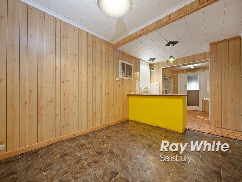 21 Nitschke Street, Elizabeth Grove SA 5112