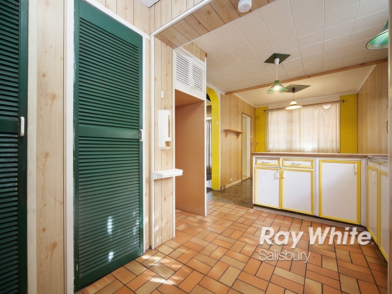 21 Nitschke Street, Elizabeth Grove SA 5112