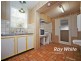 21 Nitschke Street, Elizabeth Grove SA 5112