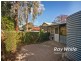 21 Nitschke Street, Elizabeth Grove SA 5112